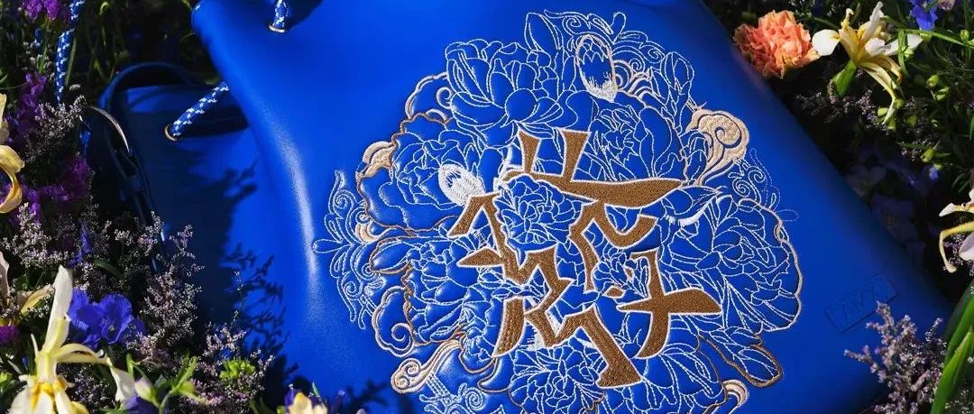 妈见夸！母亲节主题产品包装设计，好有爱！
