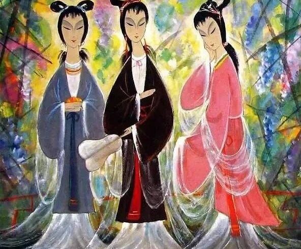 吴冠南：从西方捡回一块石头，却丢掉了自己的传世瑰宝！