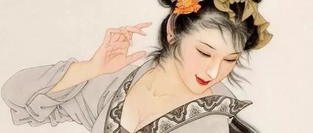 隽秀唯美，意蕴丰厚的作品
