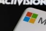 【海外】消费者和雇员数据存疑?动视暴雪收购相关调查将持续