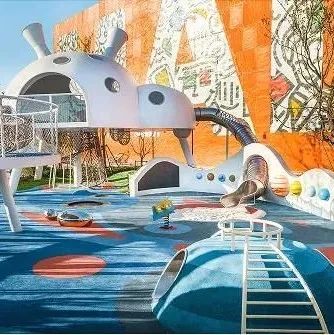 《AIDEN'S宇宙探险计划》｜临沂房源君澜凤凰城示范区