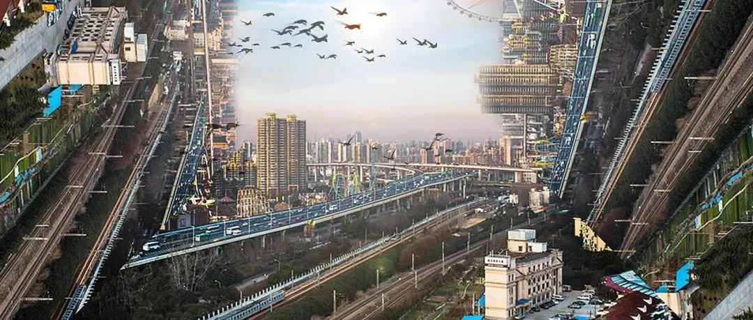 城市空间管理模式——以美国POPS模式、英国BID模式为例