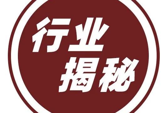 关于BIM，你应该早点知道这些
