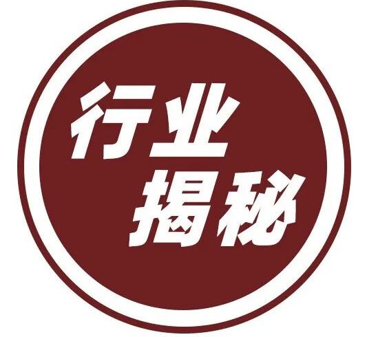 关于BIM，你应该早点知道这些