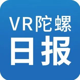传苹果MR头显定价约2000美元，日本VR企业HIKKY完成65亿日元A轮融资，