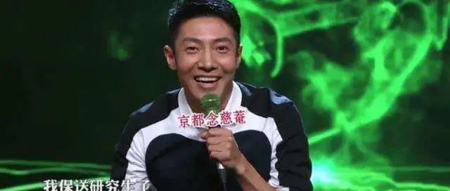 艺术生到底要不要考研？