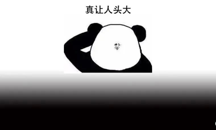 字字诛心啊！这些游戏差点让我吃下新华字典！