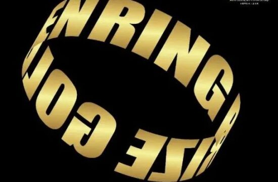 GRP | GRP中意国际设计金指奖·2022年度优胜奖名单重磅揭晓！