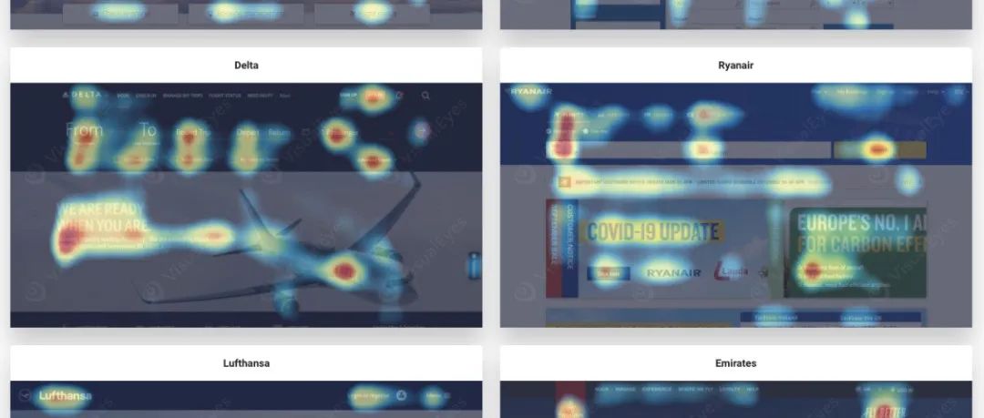 人类，你怕不怕？AI 用户研究专家