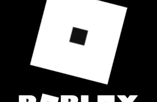 【海外】罗布乐思(Roblox)2022年Q1财报发布