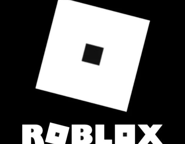 【海外】罗布乐思(Roblox)2022年Q1财报发布