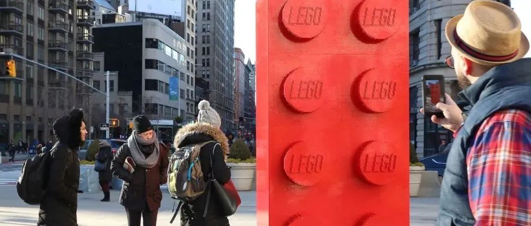 世上最令人艳羡的工作终究绕不开建筑