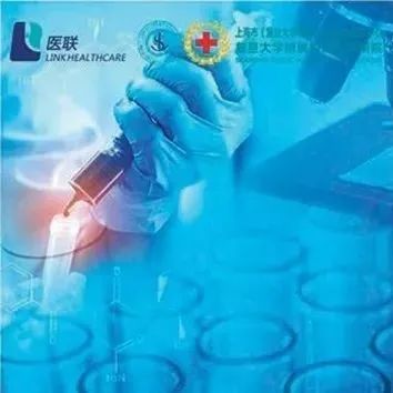 【AI在身边】AI在医院 智能助诊断
