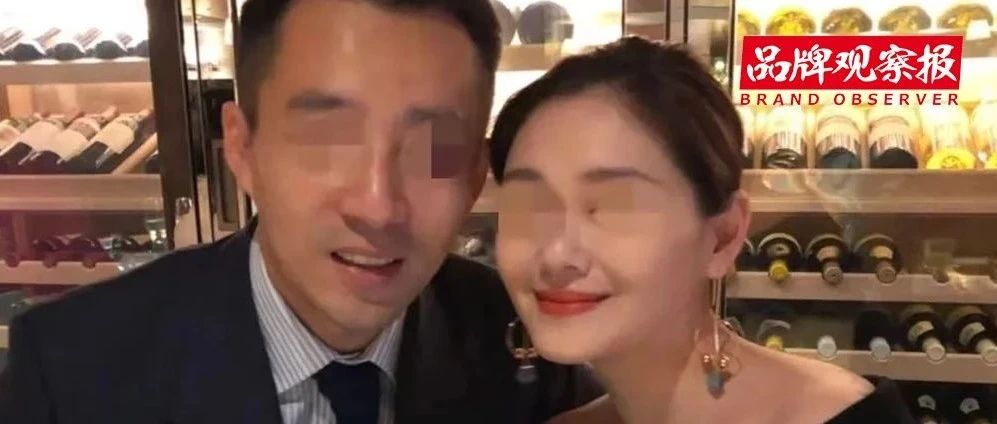 汪小菲发疯，麻六记卖疯