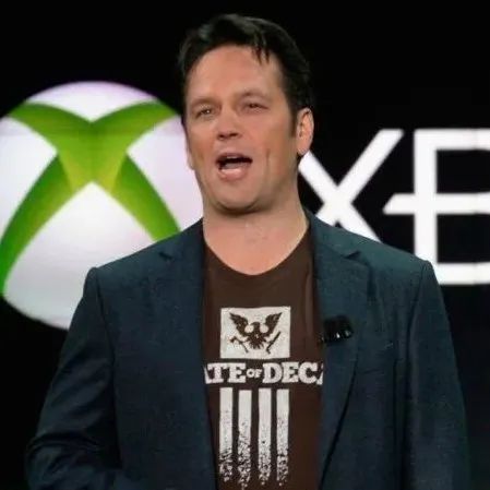 【海外】XBOX CEO谈跨平台游戏：想让更多人玩《使命召唤》