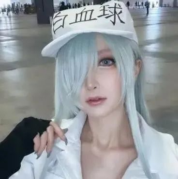 又是一大波养眼角色！C99第二日Cosplay图合集！