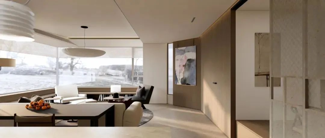 和心·一味｜MUKA ARCHITECTS