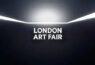 《London&nbsp;Art&nbsp;Fair&nbsp;2023》〡2023年1月当代艺术博览会（伦敦）〡&nbsp;艺云展览