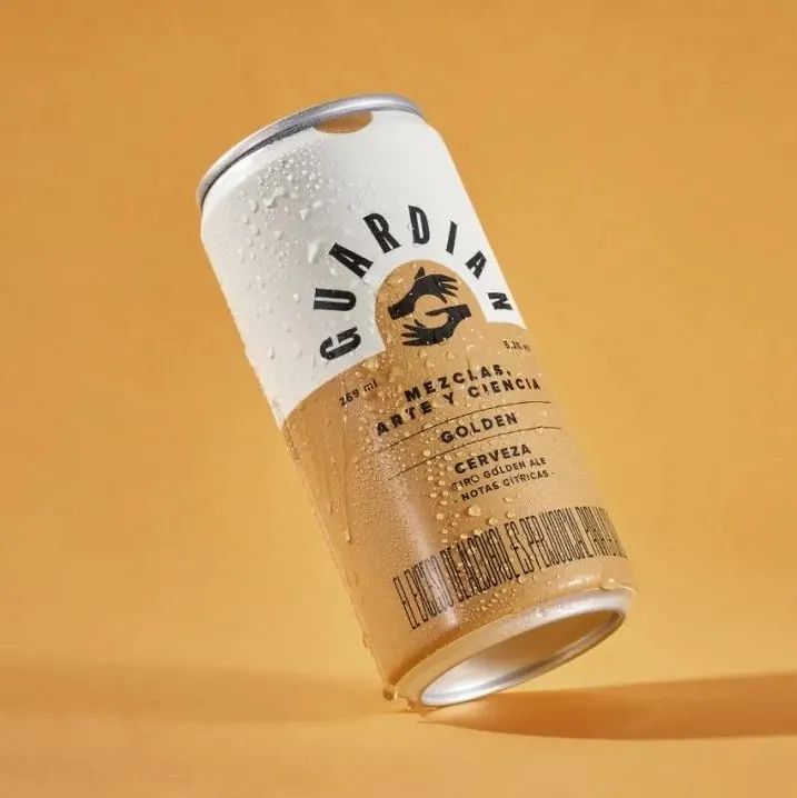 【创意分享】科学和艺术相结合