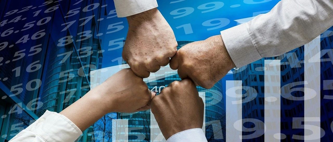 尤安设计41.24万元收购一家规划设计公司65%股权