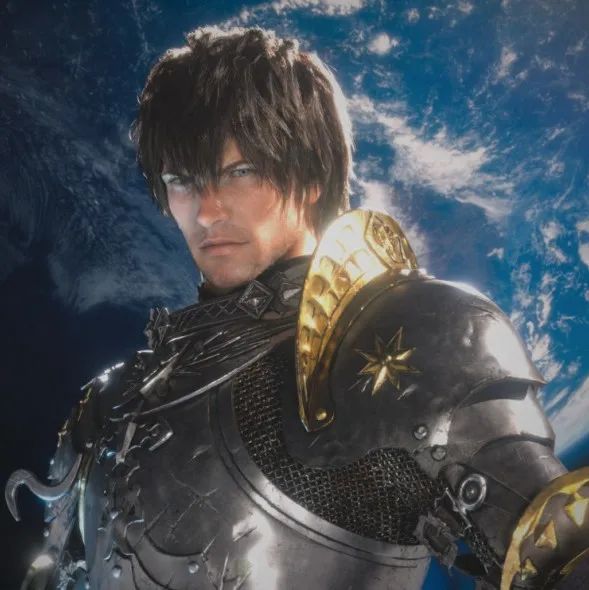 【海外】《最终幻想14》制作人谈论改变未来游戏世界的创新