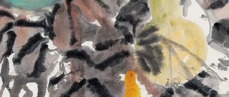 吴昌硕：好的国画，贵在画气