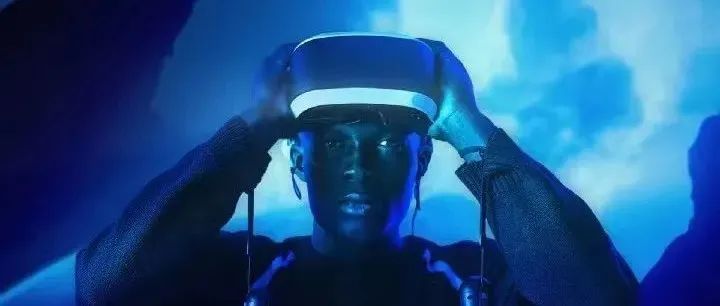 「雇佣战士」1400万「剑与魔法」4500万，Mod成VR游戏成功新路径