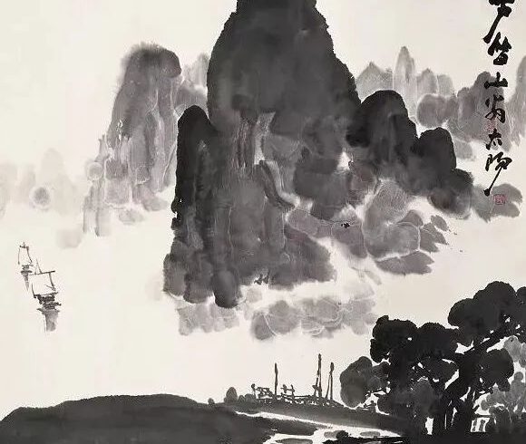 阳太阳