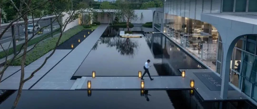 中国铁建 花开金陵 | 花语江南&花语天境 南北争艳