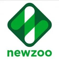 【海外】Newzoo：手游电竞在新兴市场上已有受众