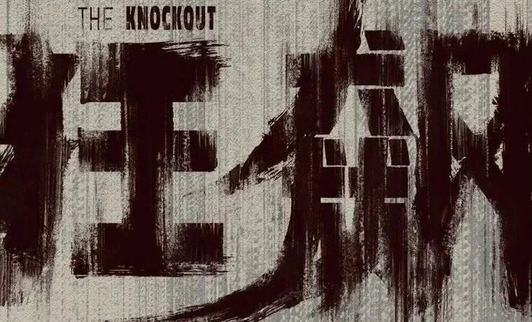 《狂飙》封神！超越《三体》成为开年大剧？