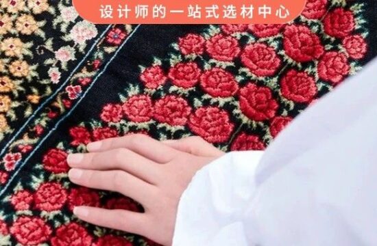 业主喜欢手工地毯却不敢买？别怕，看完这篇你就是专家！