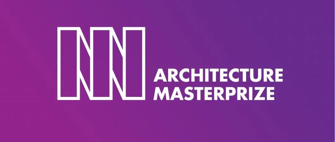 唯想国际荣获2022 Architecture MasterPrize Best of Best设计大奖