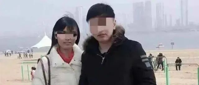 25岁画师儿子因病离世，母亲自学继续帮儿子接单~粉丝泪奔：世上的妈妈都了不起！