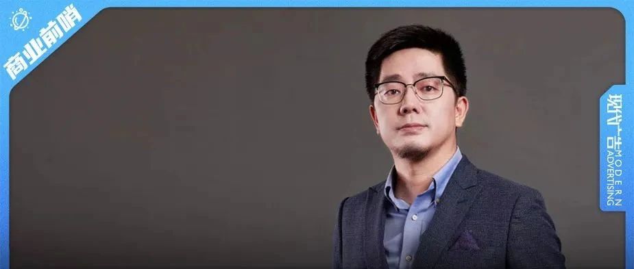 社会化营销更需要“科学+艺术”的数据化思维
