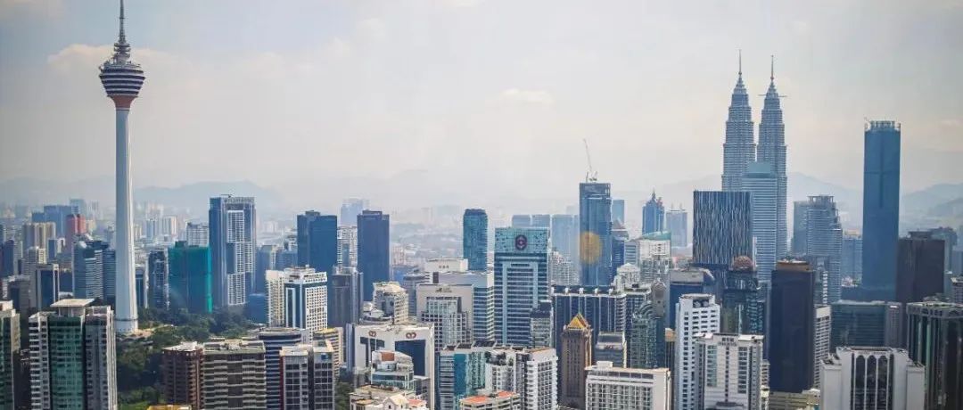 建筑企业市场营销是“全面战役”