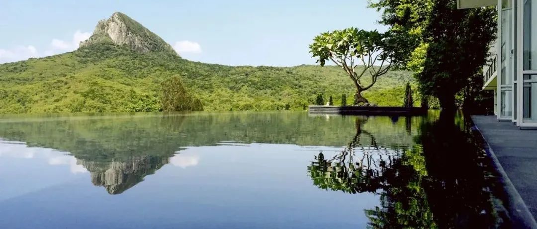 16位专家导师先行理念+标杆案例：解密浙江+台湾乡建文旅创富之道
