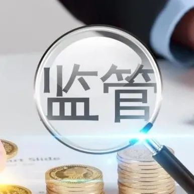 中消协评“加拿大鹅”消费维权事件：任何品牌在消费者面前都没有特权