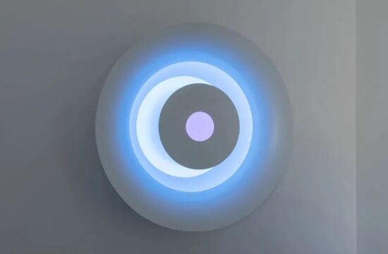 竞赛 | The Casa 设计竞赛——设计世界上最特别住宅
