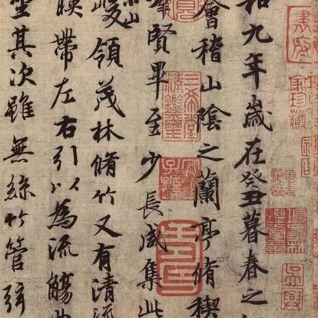 “丑书”的本质