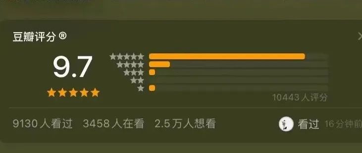 任何设计师没看过这个我都会伤心的ok？