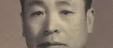 收藏界公认的九大真专家，不服不行