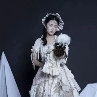 【戏服OFFER大满贯】拿下温布尔登硕士+皇家演讲与戏剧学院硕士双OFFER的YUAN同学为讲述舞台服装设计的申请秘诀