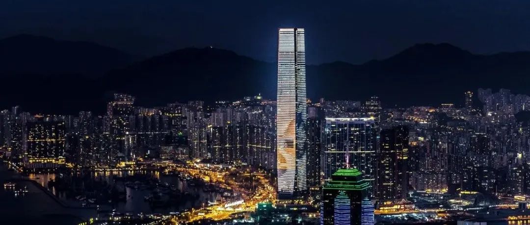 正心跬步 行稳致远—企业的组织转型及变革管理