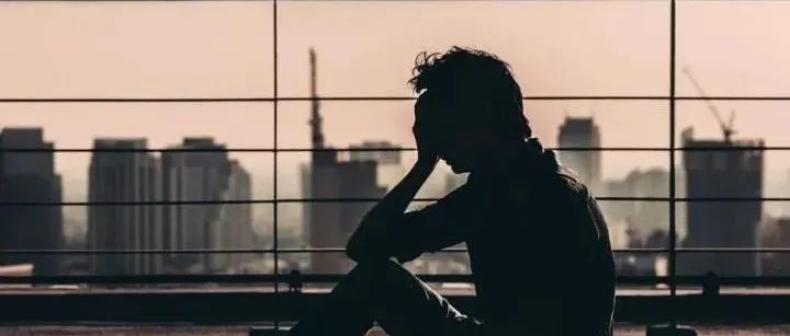 2022年，转行的打工人都去了哪里？