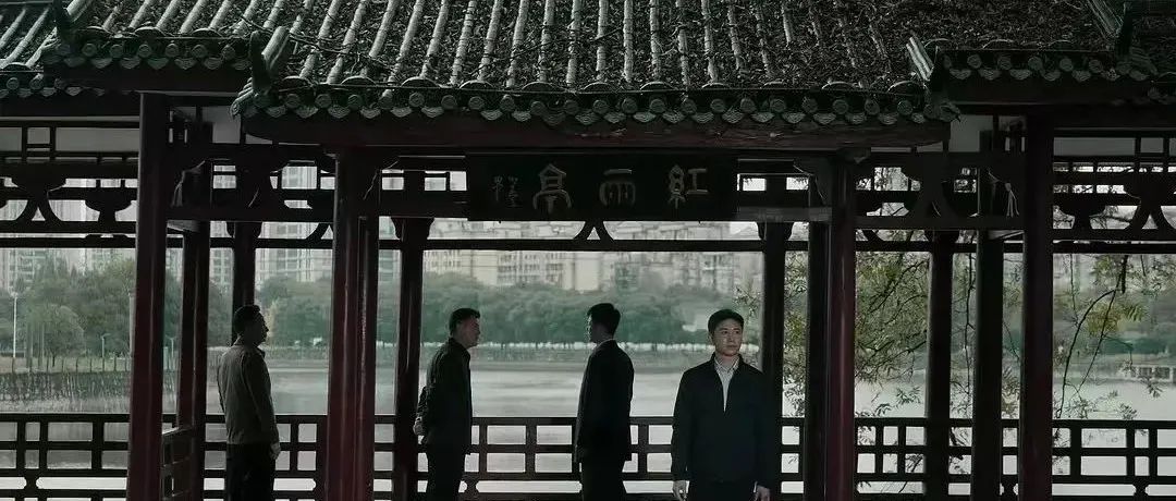 唐山“打人事件”背后: 一个更为隐蔽的黑社会江湖