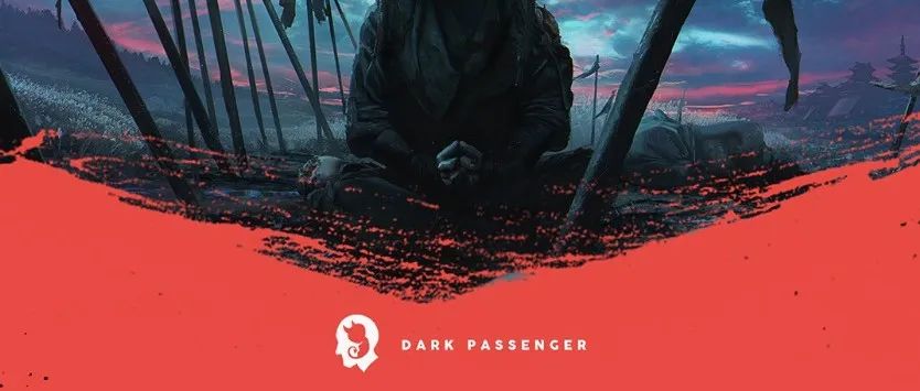 【海外】前CDPR成员成立工作室，开发忍者主题多人在线游戏