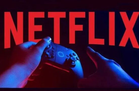 【海外】大举进军！Netflix预计将于年底前上线近50款游戏