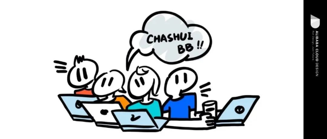 28楼茶水间 | 平均每天学习6小时的“创意工程师”到底是一个什么样的工种？