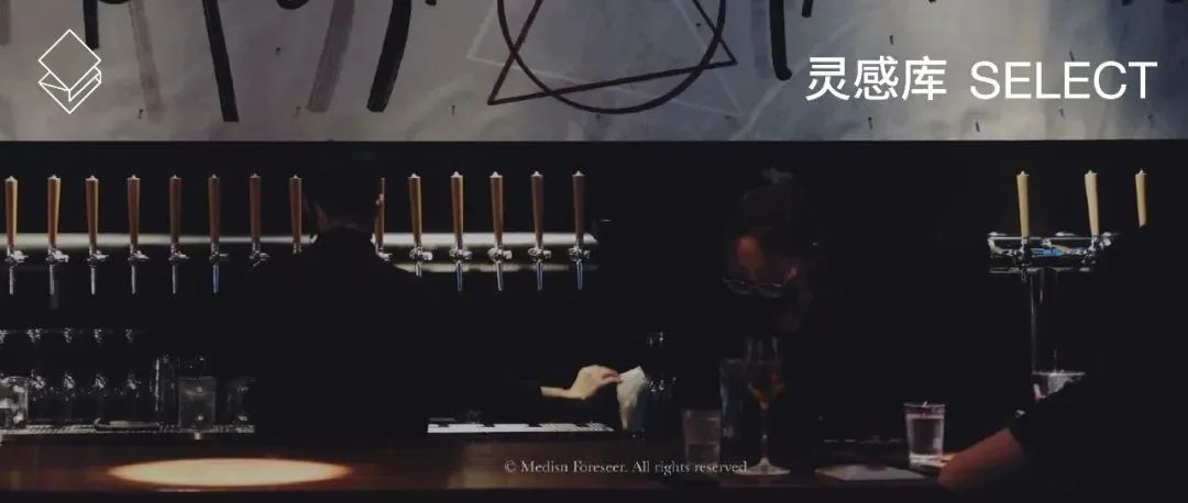 MEDISN·药厂：花四年时间，打造一家“缓慢生长”的店